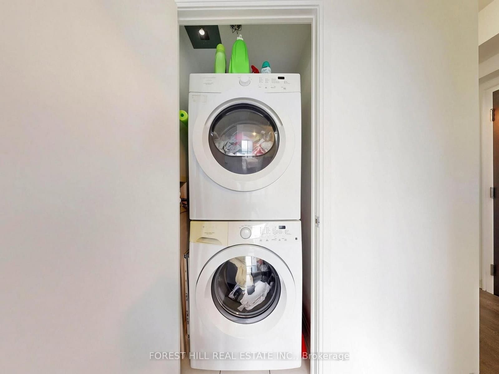 9 Bogert Avenue, Unit 2008 thumbnail 39