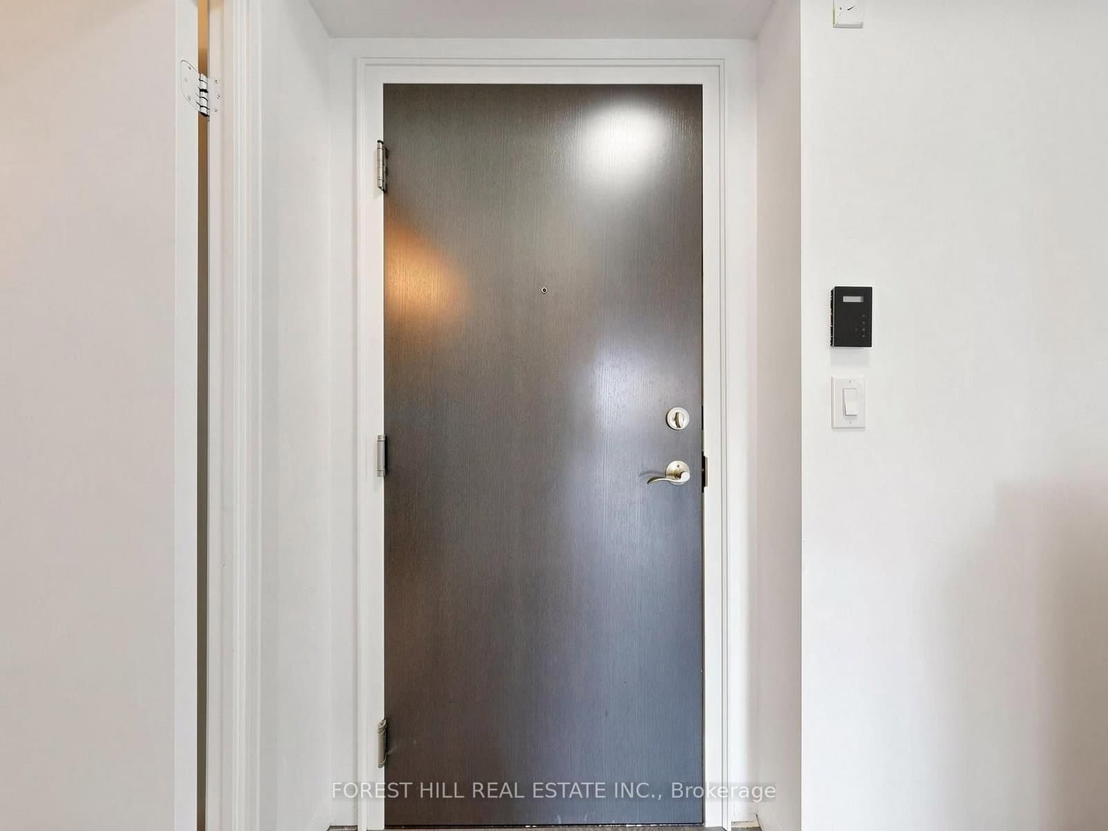 9 Bogert Avenue, Unit 2008 thumbnail 40