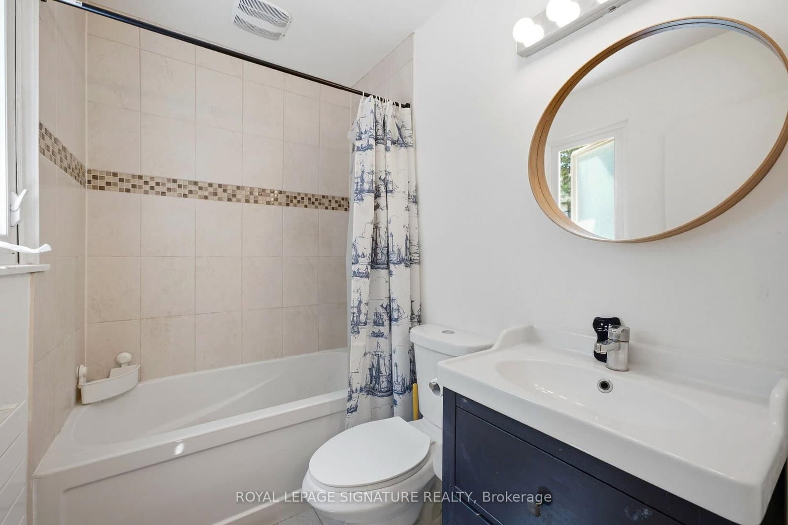 293 Glenforest Road, Unit MAIN thumbnail 15