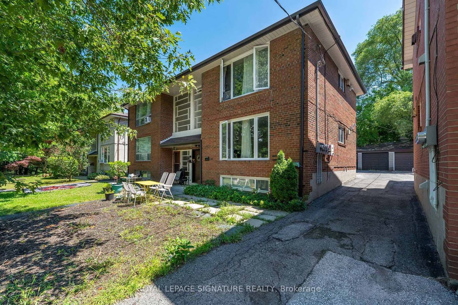 293 Glenforest Road, Unit MAIN thumbnail 2