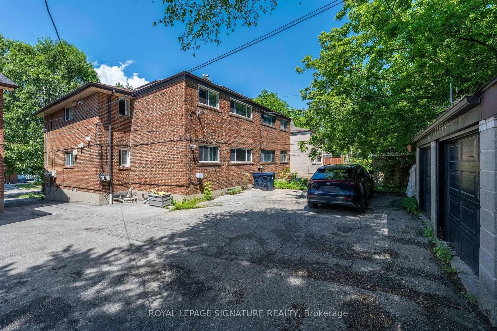 293 Glenforest Road, Unit MAIN thumbnail 22