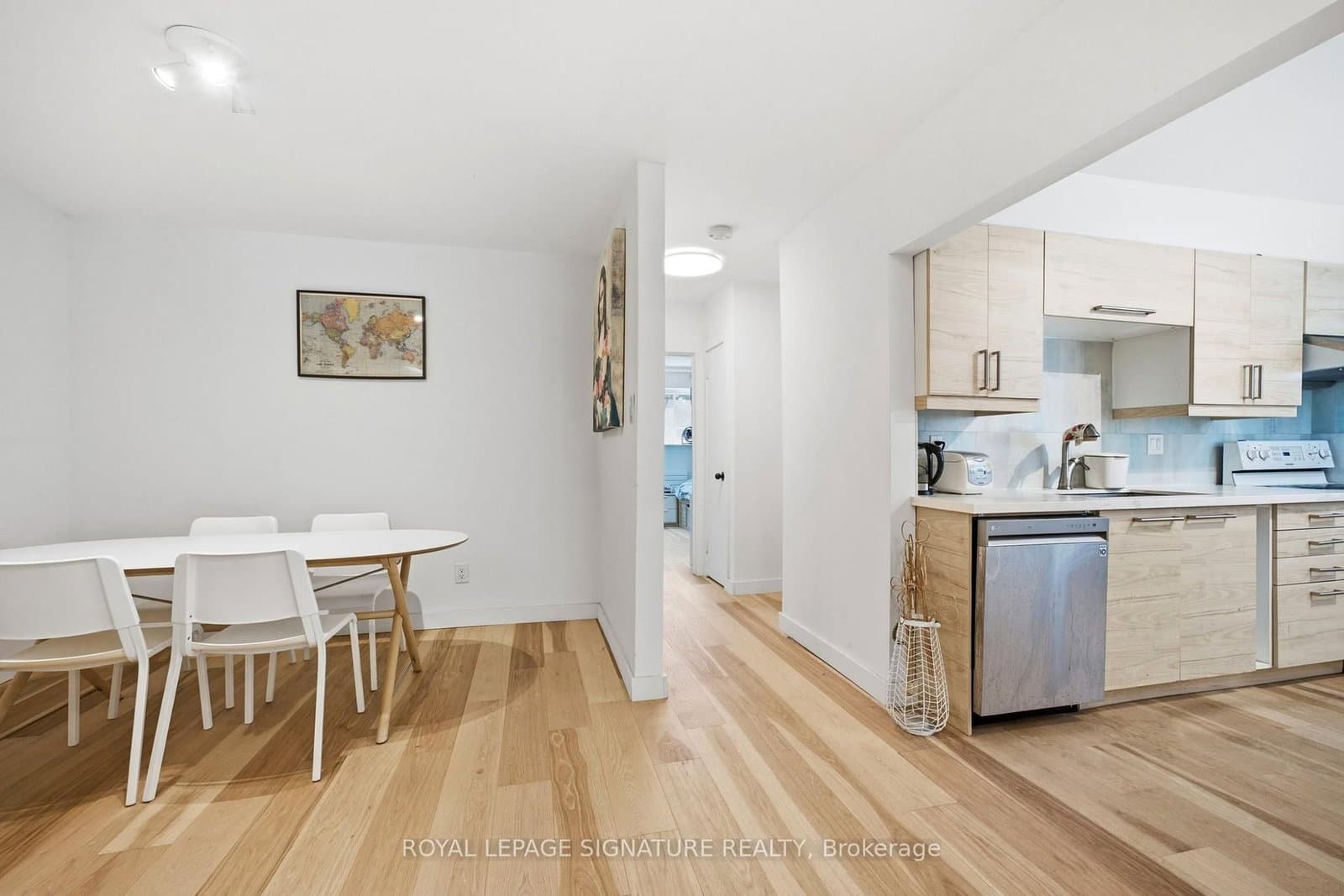 293 Glenforest Road, Unit MAIN thumbnail 6