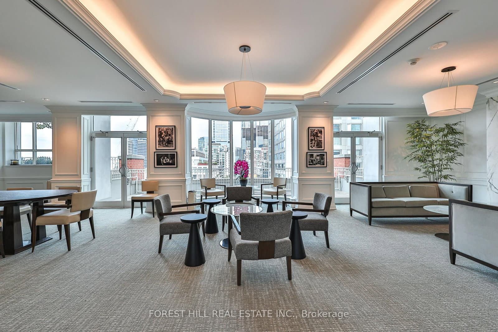 38 Avenue Road, Unit 305 thumbnail 32