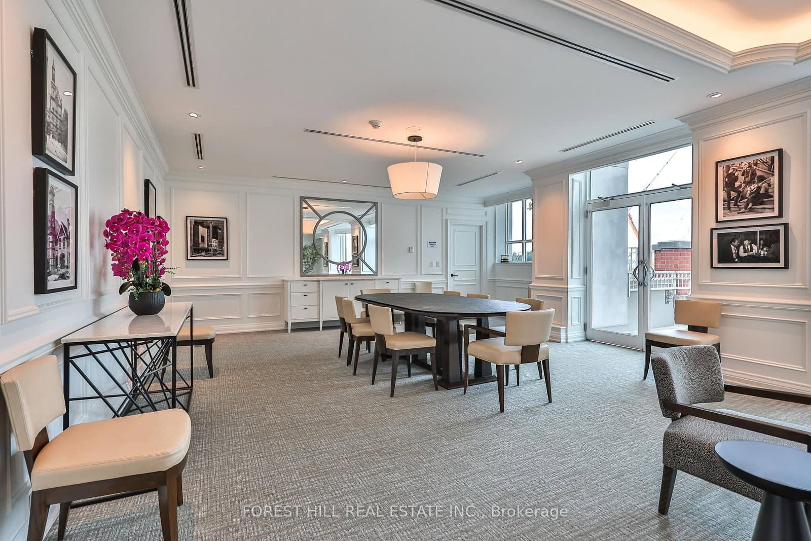 38 Avenue Road, Unit 305 thumbnail 33