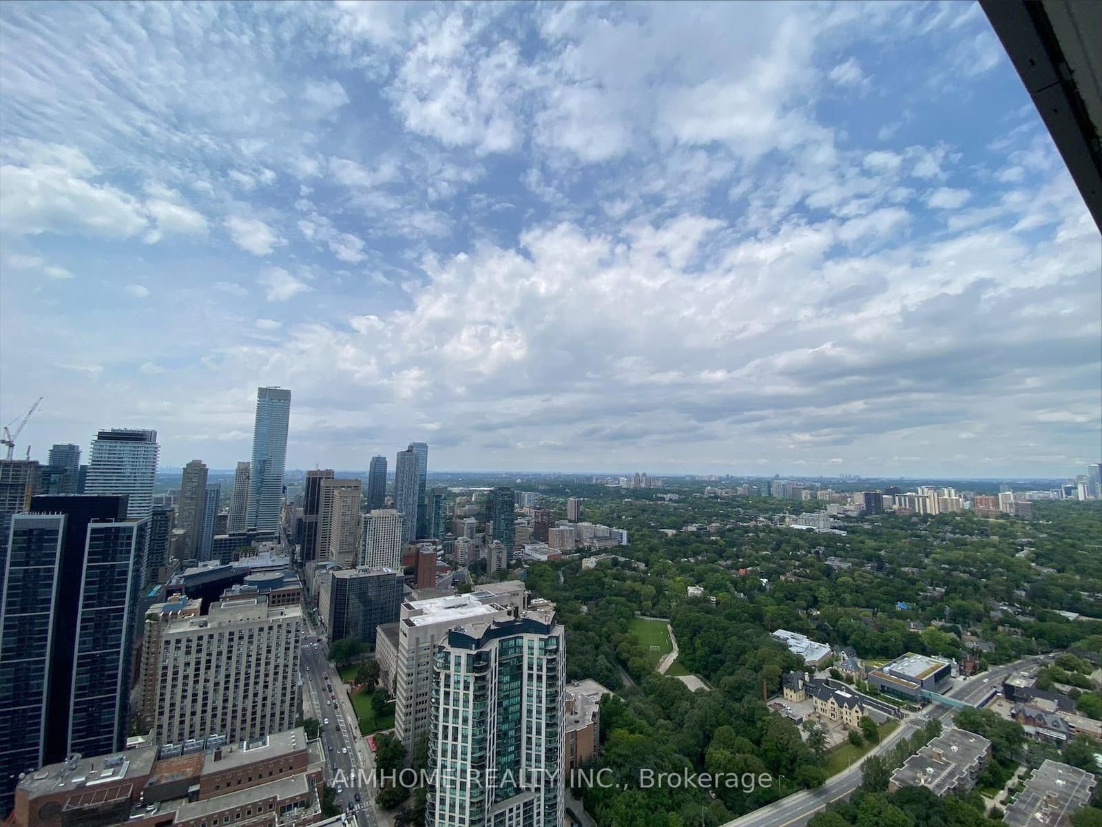 395 Bloor Street E, Unit 4902 thumbnail 12