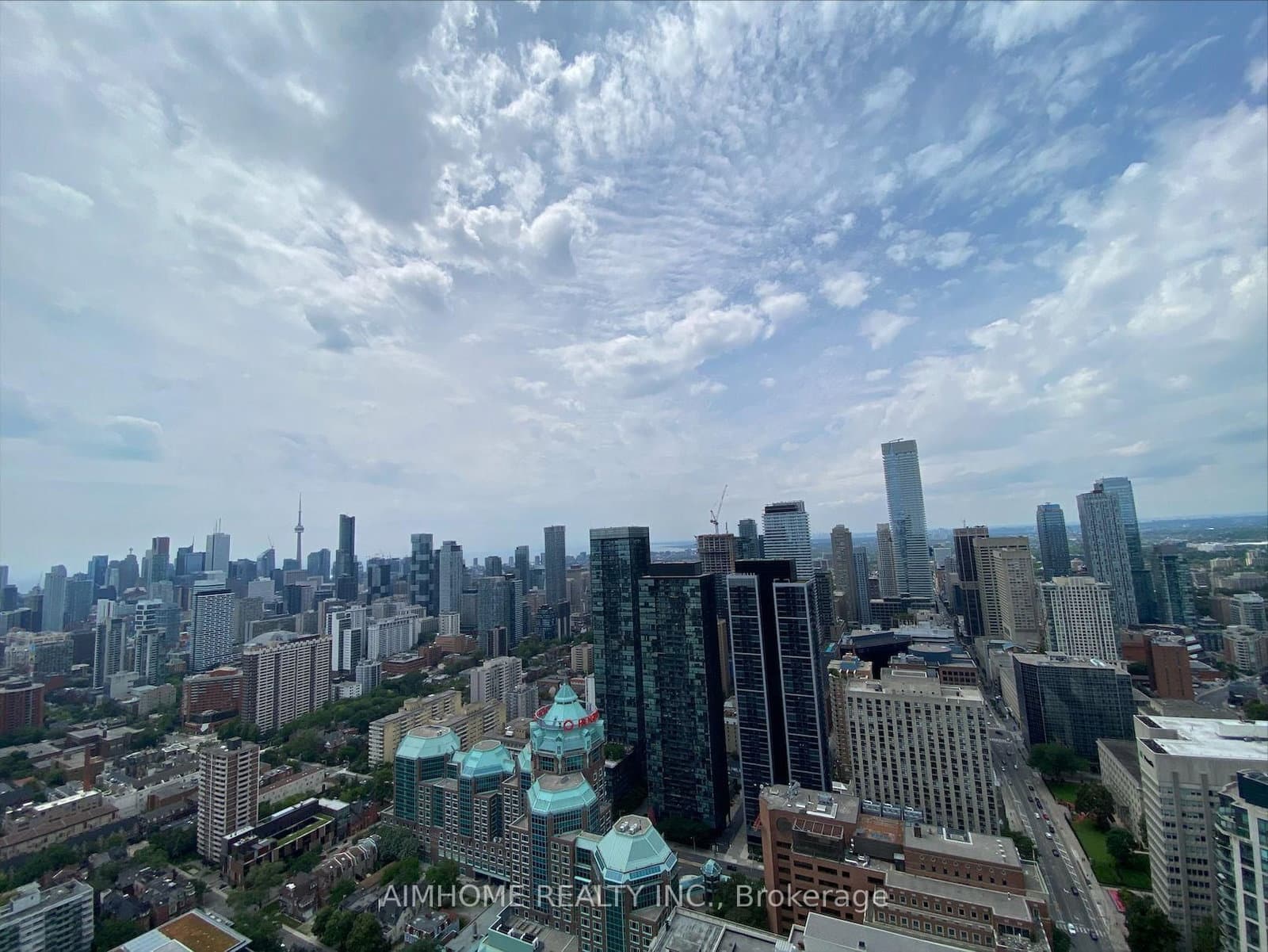 395 Bloor Street E, Unit 4902 thumbnail 13