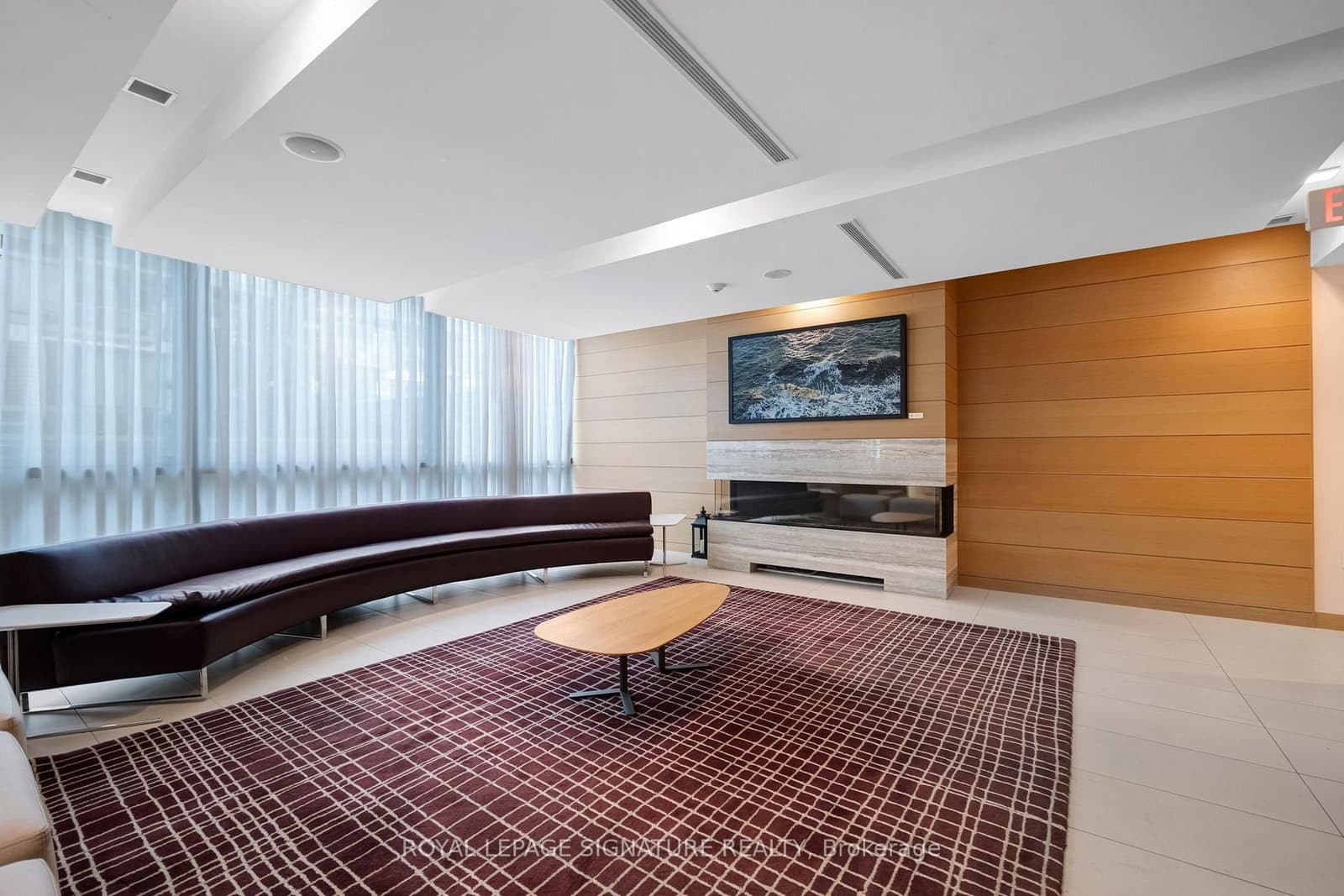 39 Queens Quay E, Unit 337 thumbnail 32