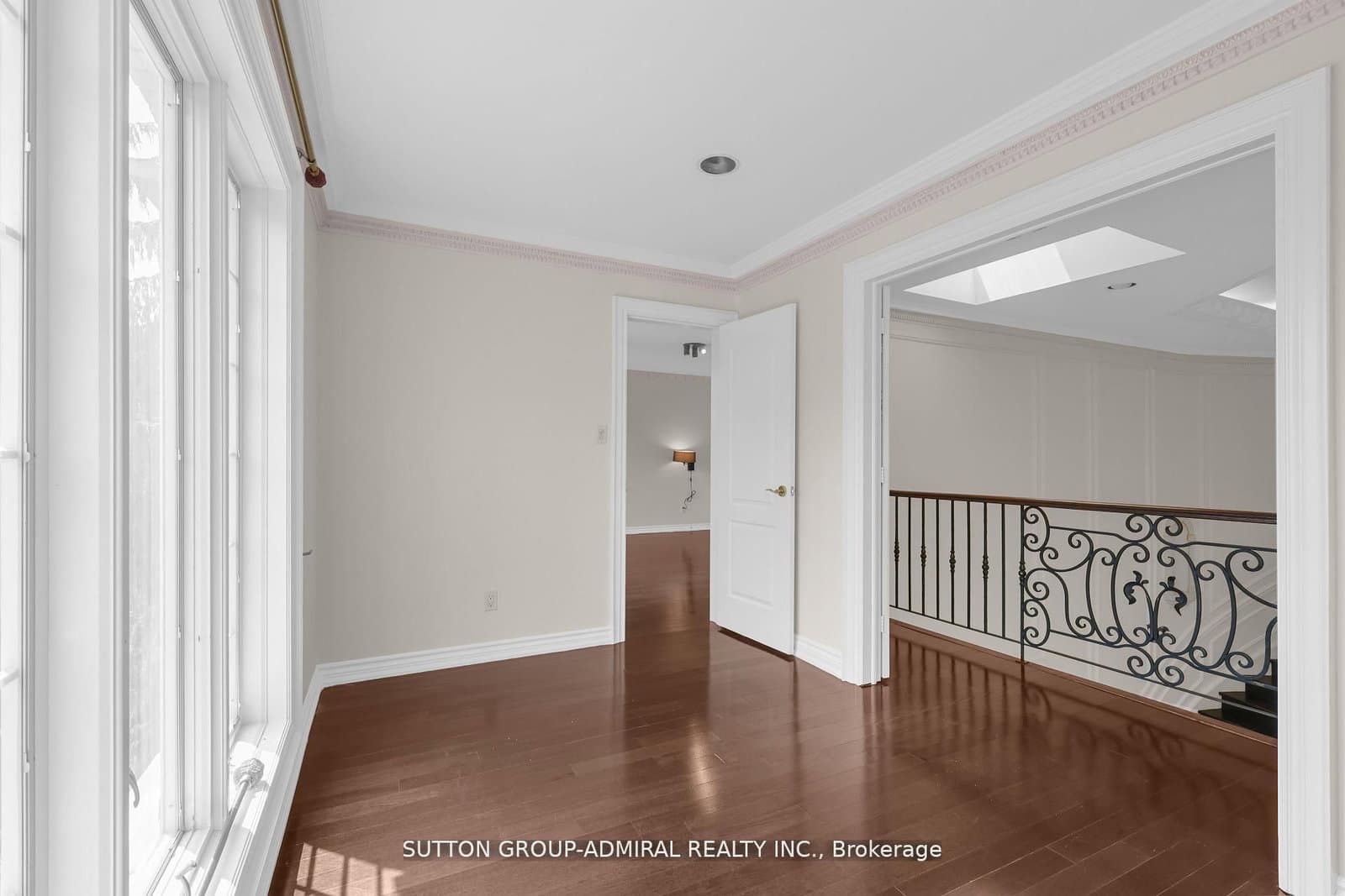 48 Berkindale Drive thumbnail 36