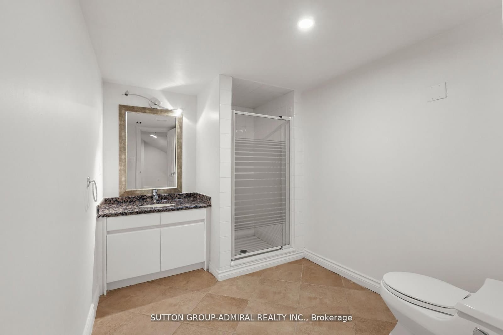48 Berkindale Drive thumbnail 39