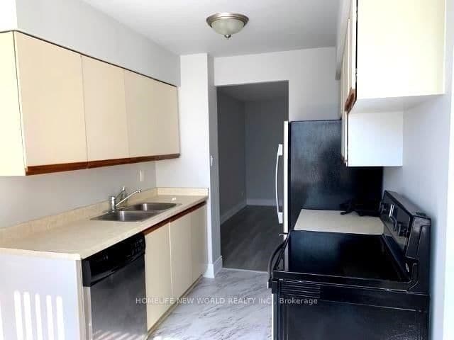 633 Bay Street, Unit 2613 thumbnail 18
