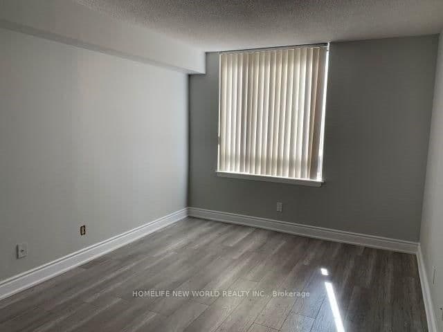 633 Bay Street, Unit 2613 thumbnail 21