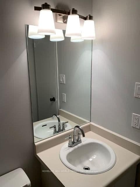633 Bay Street, Unit 2613 thumbnail 25