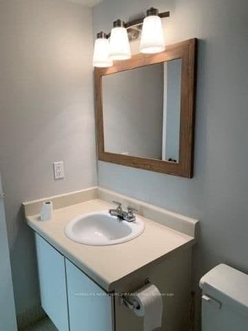633 Bay Street, Unit 2613 thumbnail 26