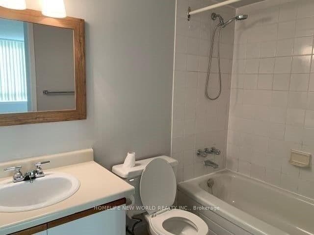 633 Bay Street, Unit 2613 thumbnail 27