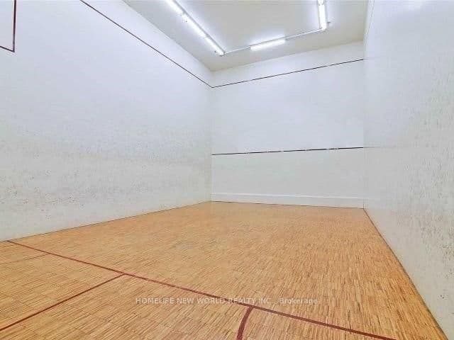 633 Bay Street, Unit 2613 thumbnail 9