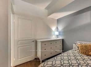 140 Bathurst Street, Unit 103 thumbnail 4