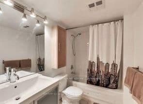 140 Bathurst Street, Unit 103 thumbnail 5