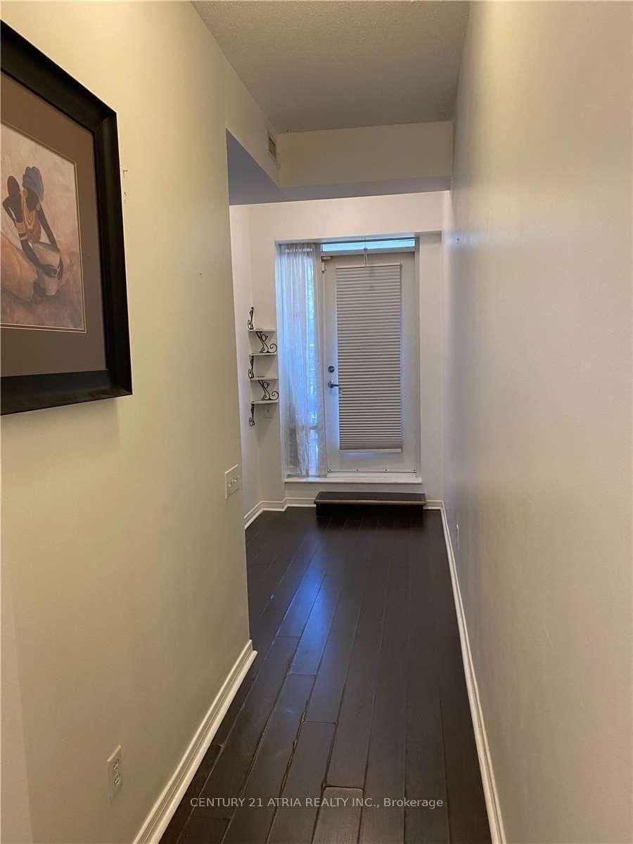140 Bathurst Street, Unit 103 thumbnail 7