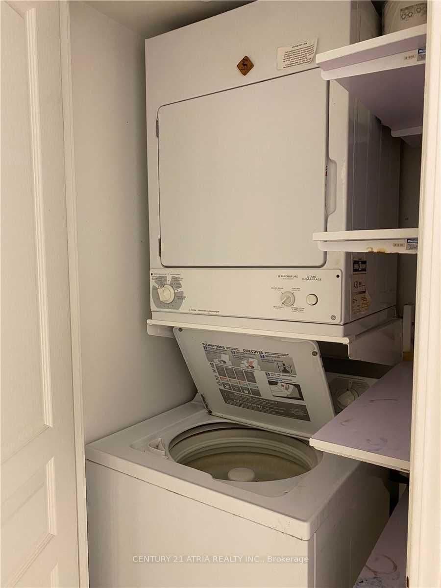 140 Bathurst Street, Unit 103 thumbnail 8