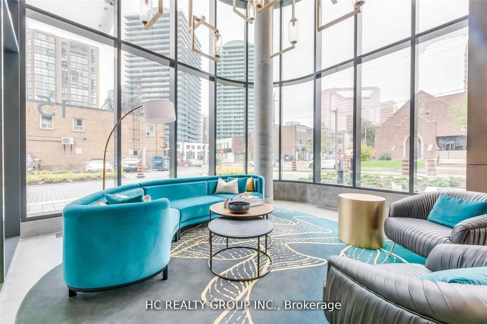15 Holmes Avenue, Unit 605 thumbnail 3