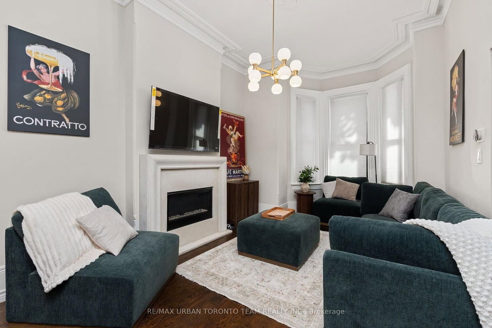 18 Draper Street thumbnail 2