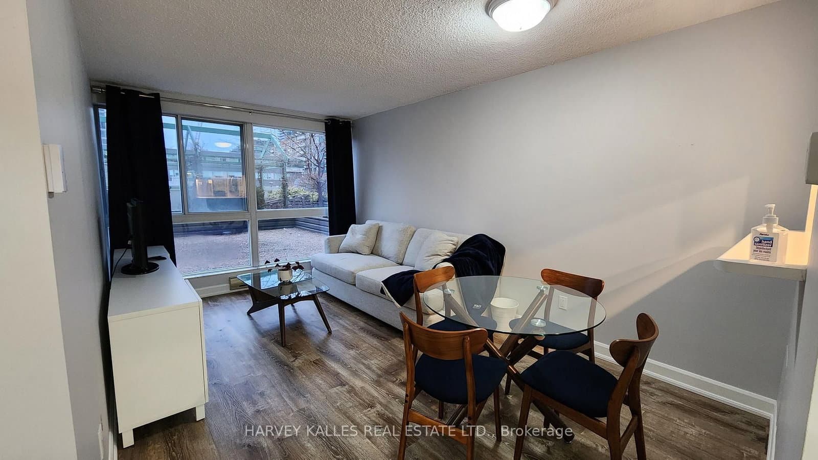 7 Broadway Avenue, Unit 211 thumbnail 2