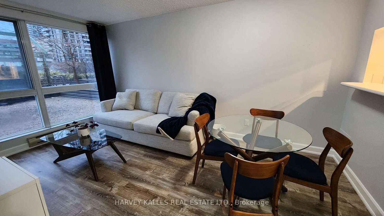 7 Broadway Avenue, Unit 211 thumbnail 3