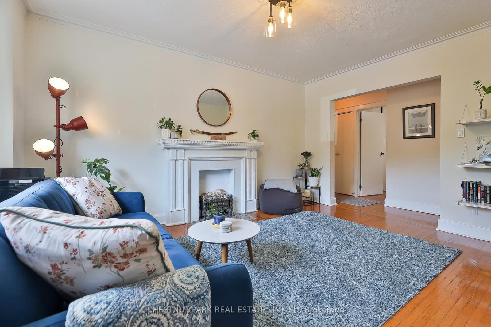 1648 Bathurst Street, Unit 5 thumbnail 18