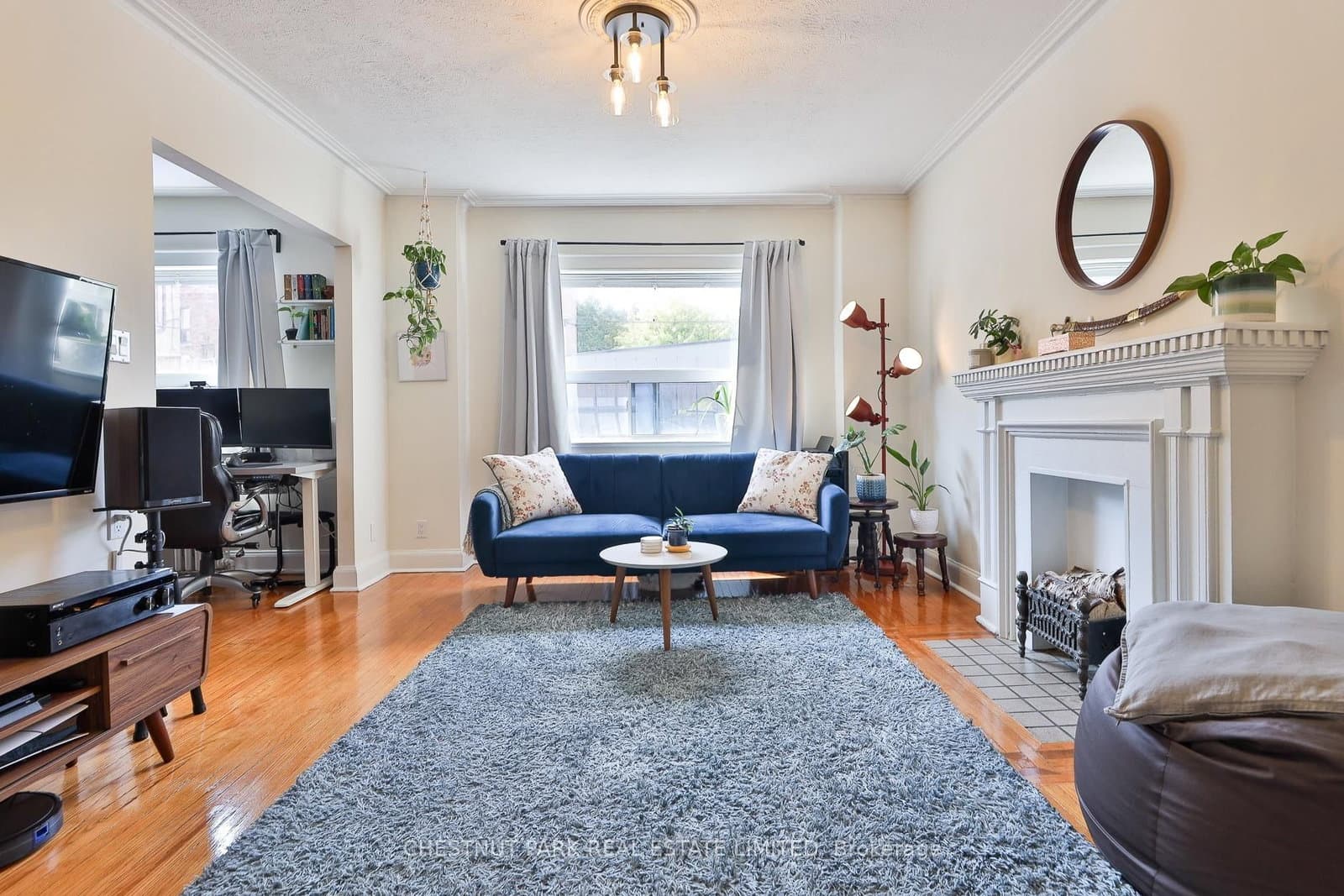 1648 Bathurst Street, Unit 5 thumbnail 3