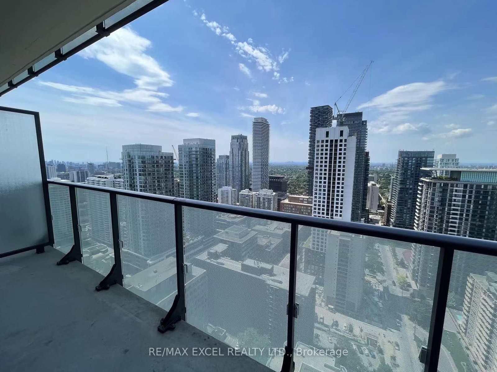 161 Roehampton Avenue, Unit 3702 thumbnail 20
