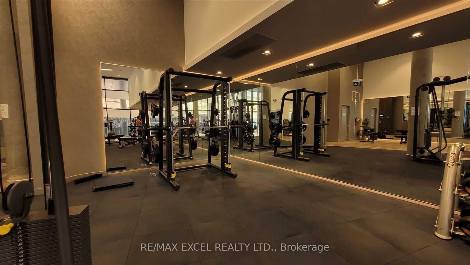 161 Roehampton Avenue, Unit 3702 thumbnail 27