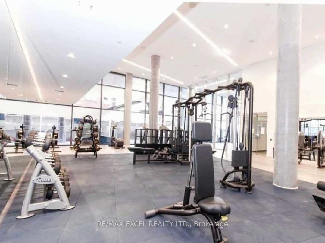 161 Roehampton Avenue, Unit 3702 thumbnail 34
