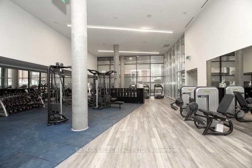161 Roehampton Avenue, Unit 3702 thumbnail 35