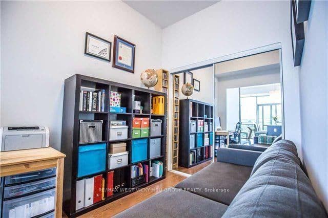 112 George Street, Unit S529 thumbnail 14