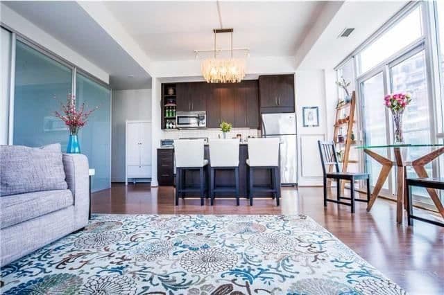 112 George Street, Unit S529 thumbnail 5