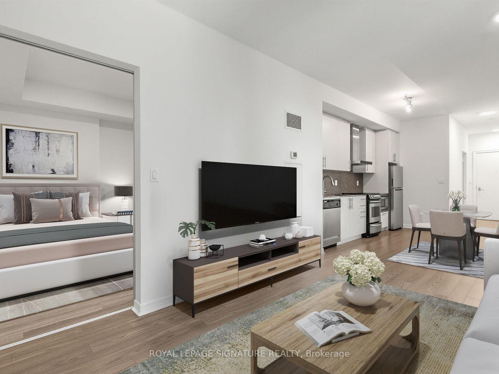352 Front Street, Unit 1411 thumbnail 10
