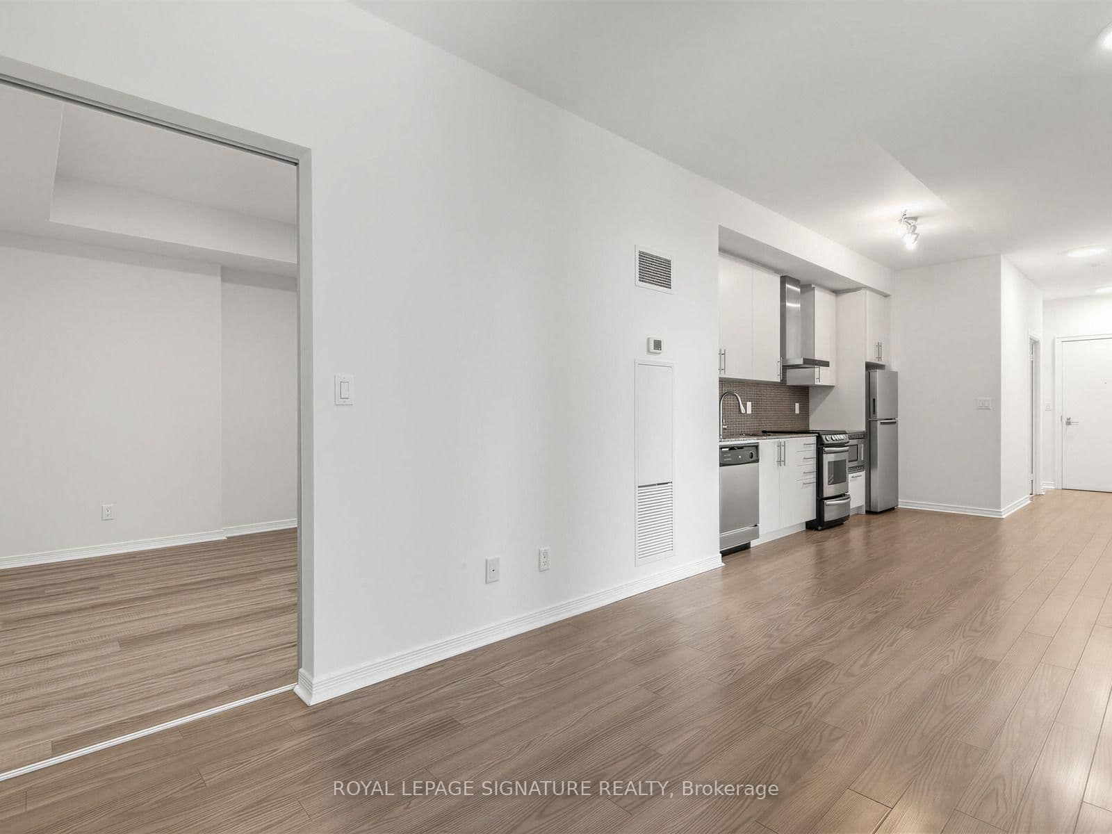 352 Front Street, Unit 1411 thumbnail 11