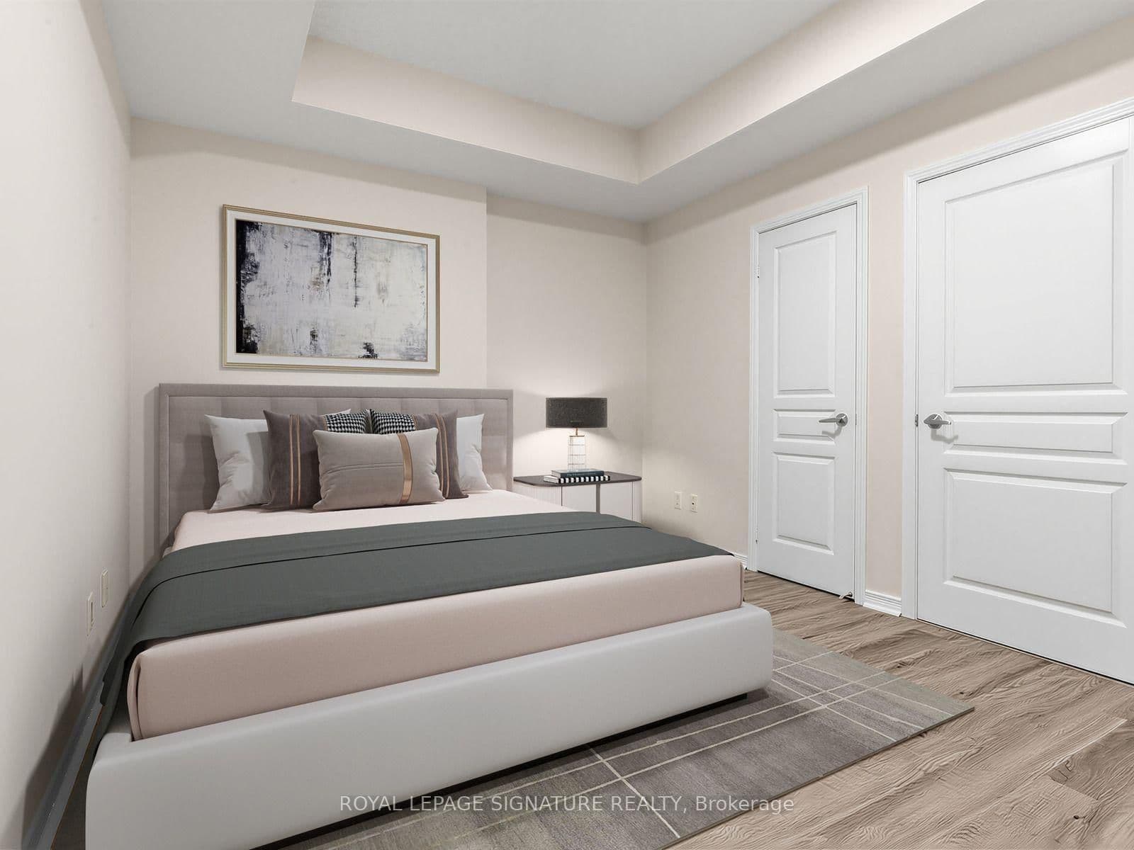 352 Front Street, Unit 1411 thumbnail 12