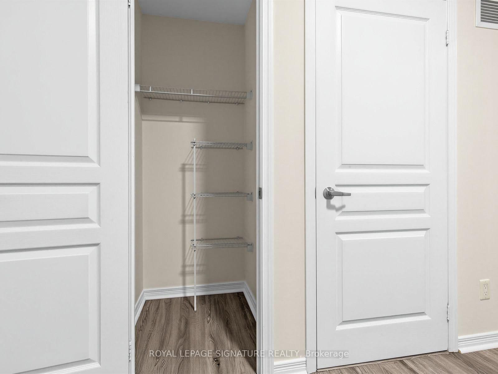352 Front Street, Unit 1411 thumbnail 14