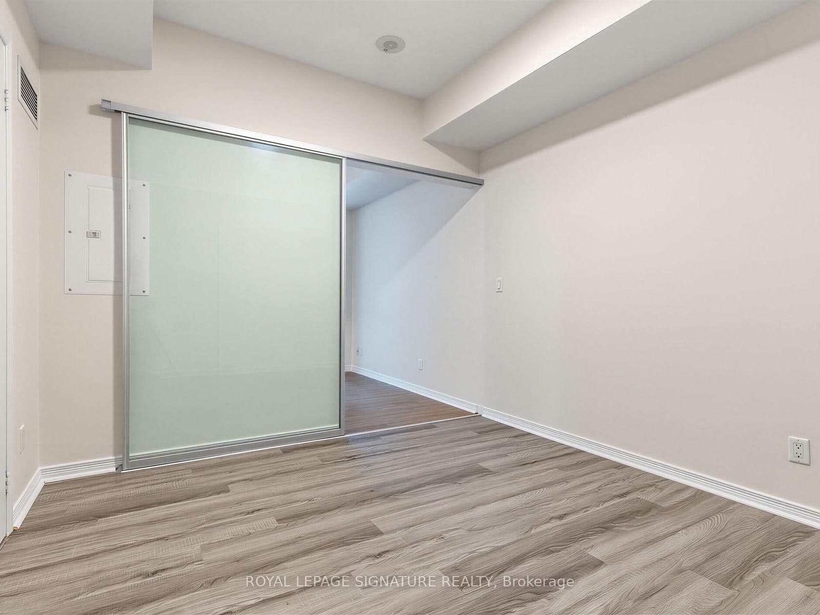 352 Front Street, Unit 1411 thumbnail 17