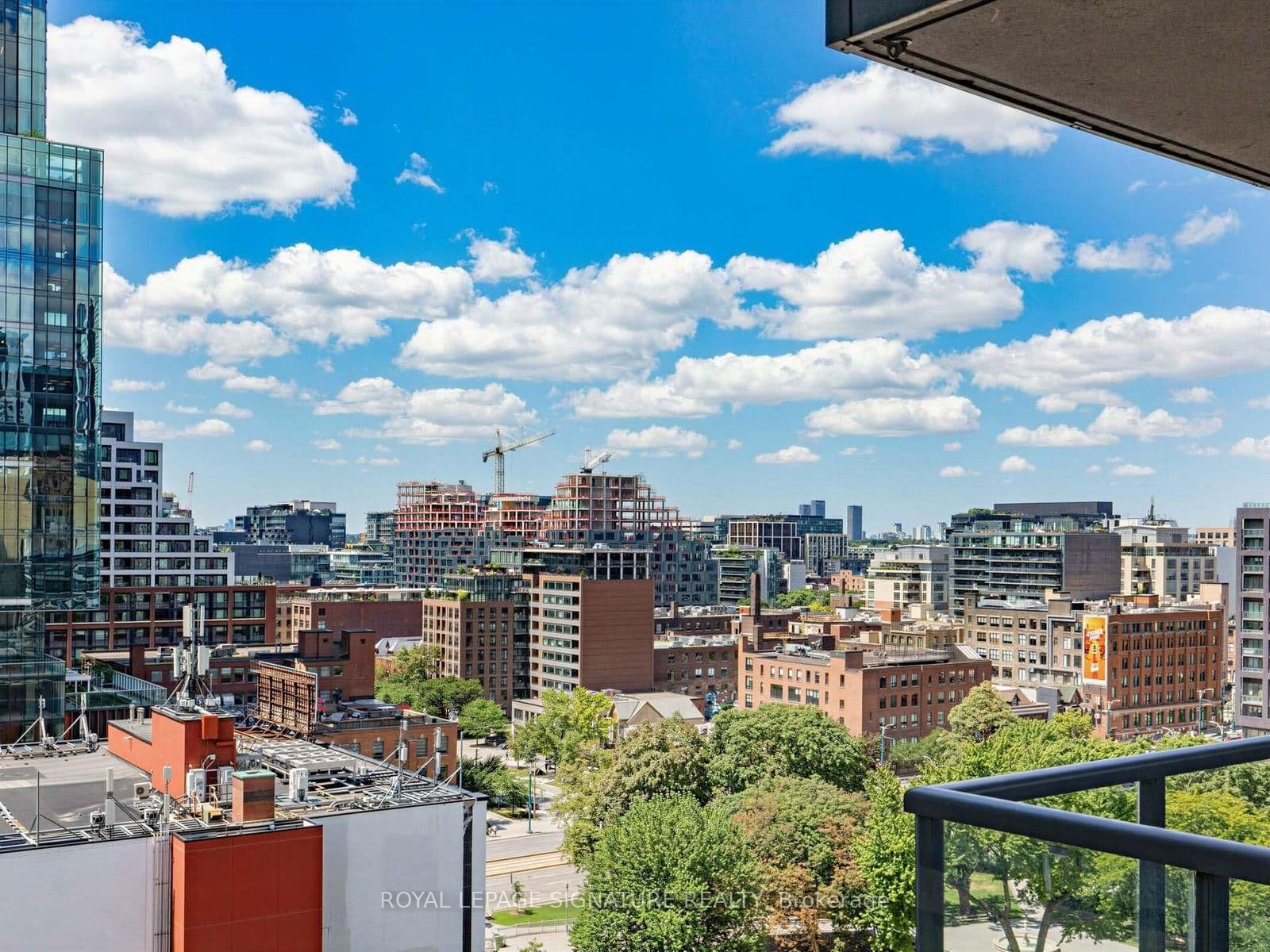 352 Front Street, Unit 1411 thumbnail 19