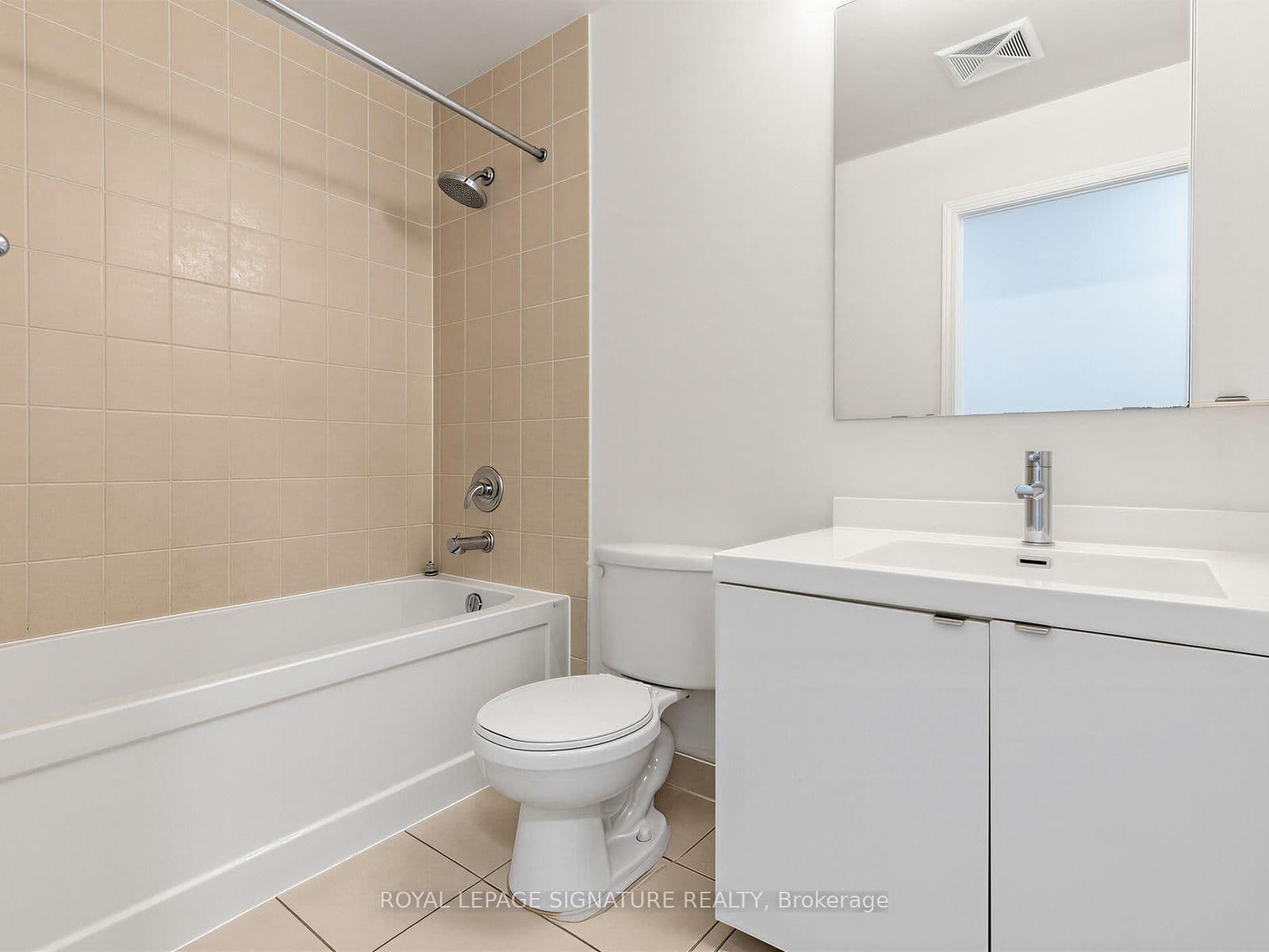 352 Front Street, Unit 1411 thumbnail 20
