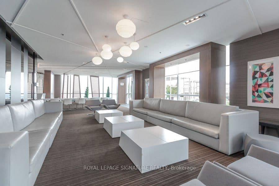352 Front Street, Unit 1411 thumbnail 23