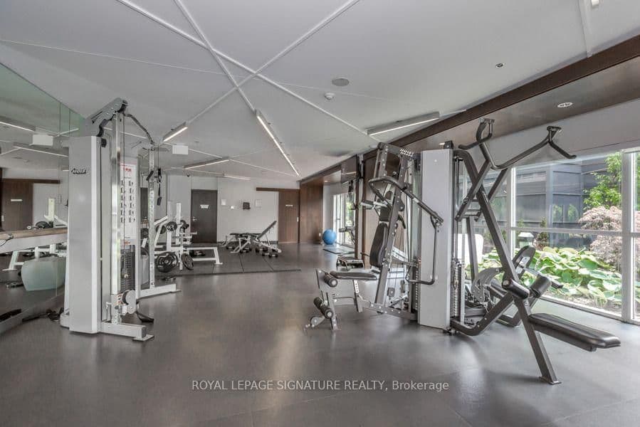 352 Front Street, Unit 1411 thumbnail 25