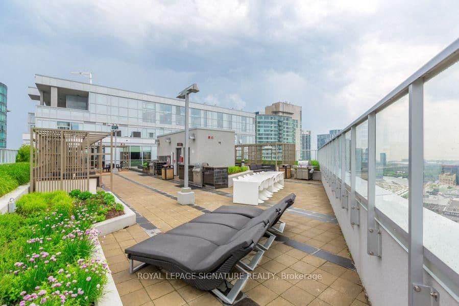 352 Front Street, Unit 1411 thumbnail 28