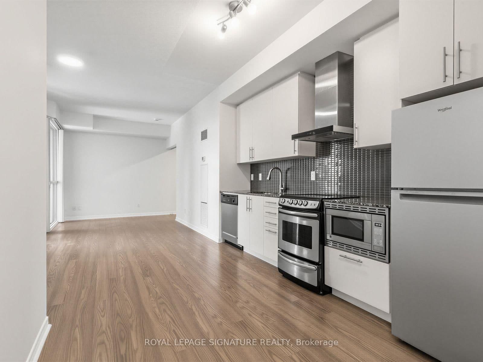 352 Front Street, Unit 1411 thumbnail 4