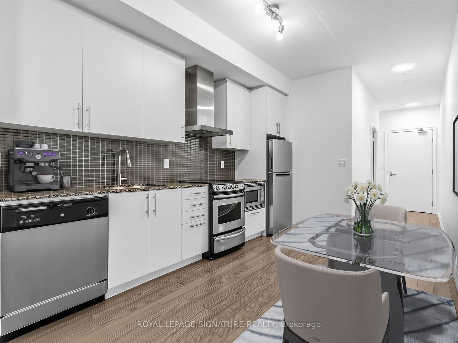 352 Front Street, Unit 1411 thumbnail 5