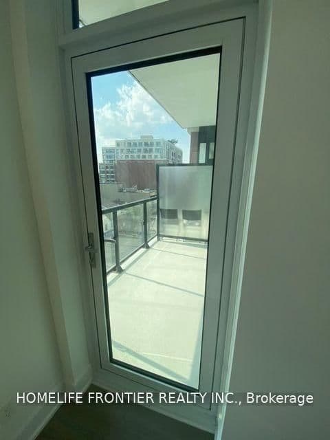 1 Belsize Drive, Unit 516 thumbnail 11