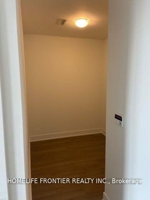 1 Belsize Drive, Unit 516 thumbnail 2