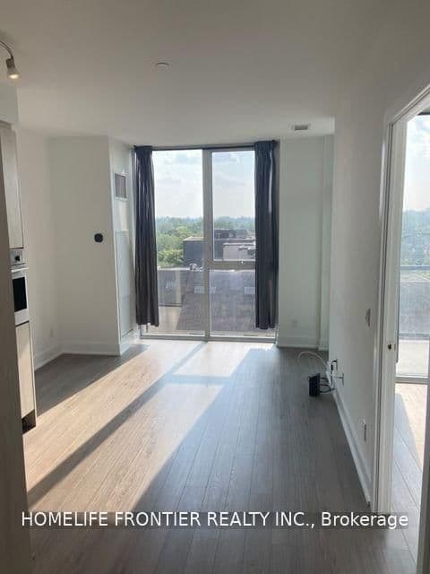 1 Belsize Drive, Unit 516 thumbnail 3